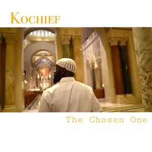 The Chosen One (Explicit)