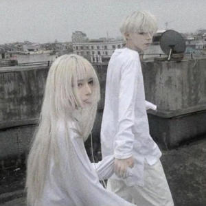 Not The Only One (Explicit)