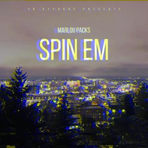 spin em (Explicit)