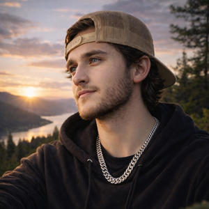 Is this love? (feat. Stax) (Explicit)