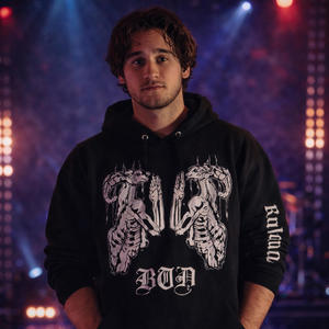 Is this love? (feat. Stax) (Explicit)