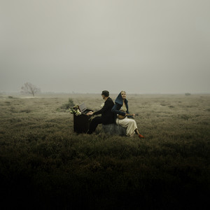 Om alle de Bjerge de vare af Guld