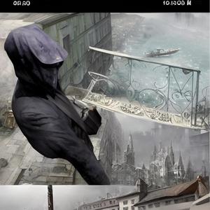 sunneundergang (feat. nothkude) (speedup)