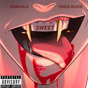 SWEET (Explicit)