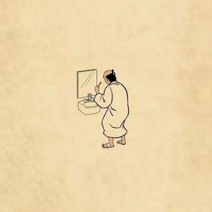 任我行