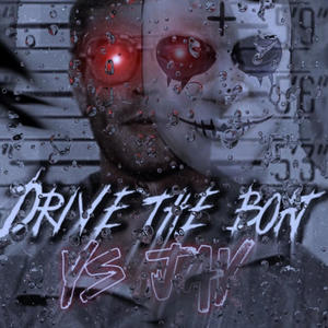 Drive The boat (Explicit)