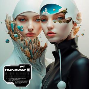 Runaway (Radio Edit)