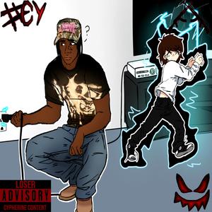 PLUGGED IN (Explicit)
