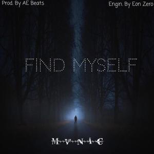 Find Myself (Explicit)