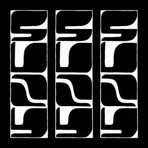 fried system (filip ferngren remix)