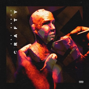 Fantasies (Explicit)