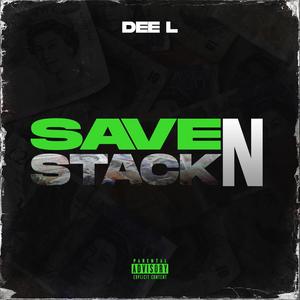 SAVE N STACK (Explicit)