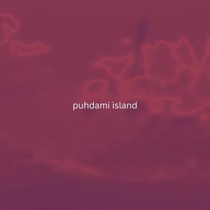 Puhdami Island / Edward Skeletrix Disstrack (feat. Okaymar, nettbucks, YNR Nervy, LizardLover928, JamesIs0verrated & Eli Doppelhammer)