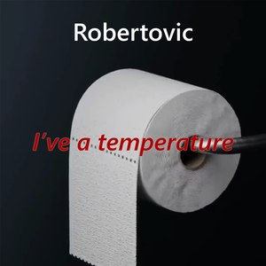 Ive a Temperature