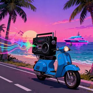 吉隆坡的天气DJ