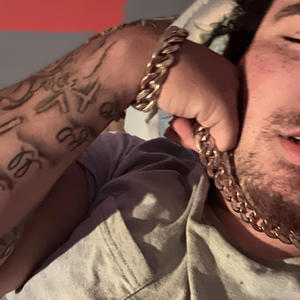 Love da trap (Explicit)