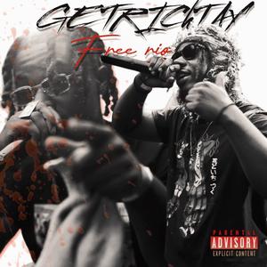 FREE RIO! (Explicit)