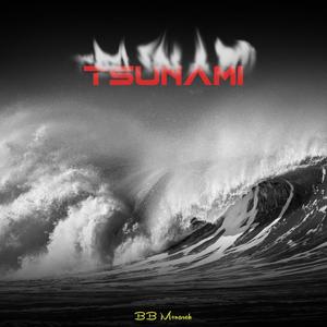 Tsunami (Explicit)