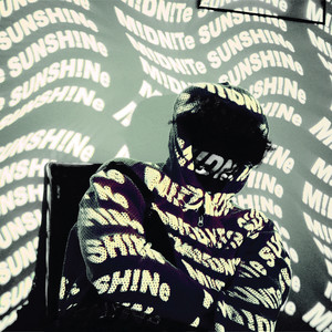 MIDNIGHT SUNSHINE (Explicit)