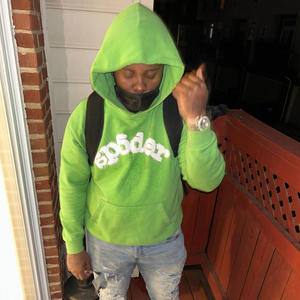 ion care how it go (Explicit)