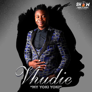 Uthando (feat. Karabo Mogane)