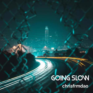 Going slow (feat. WARZ 2x) (Explicit)