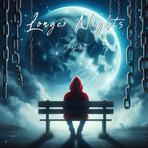 Lonely Nights (Explicit)