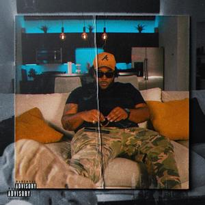 Sliced Mango (feat. Serenity Skyy) (Explicit)