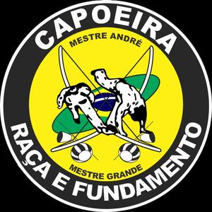 Eu vim de longe (feat. Mestre André)