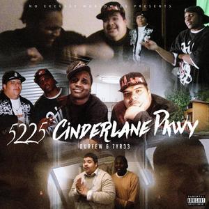 5225 Cinderlane PKWY (Explicit)