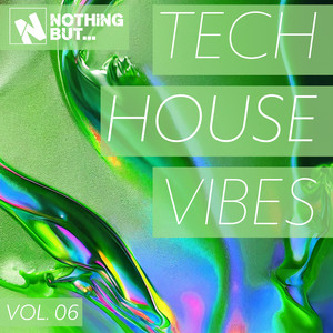 House Is (Club Mix)
