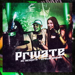 Private (Explicit)