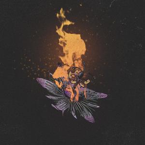 Arde (feat. Grande Amore)