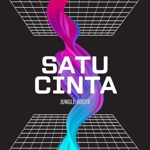 Satu Cinta