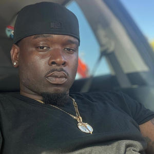 Keep A knot (feat. Rob da Dog) (Explicit)