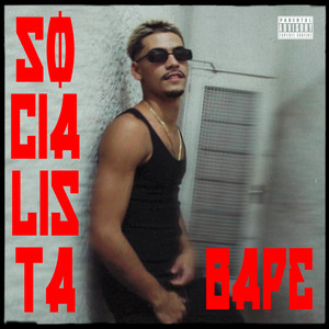 Socialista (Explicit)