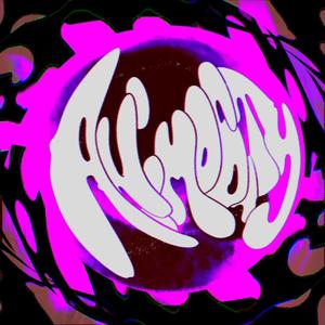 Problems (feat. sin!) (Explicit)