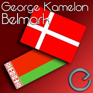 Belmark (Sanglare Remix)