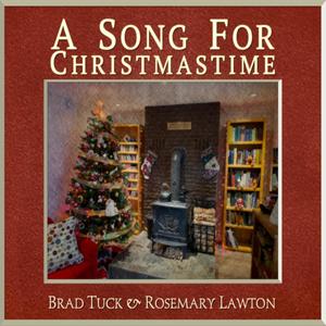 A Song For Christmastime