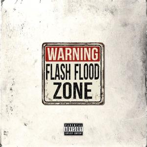 Monsoon (Explicit)