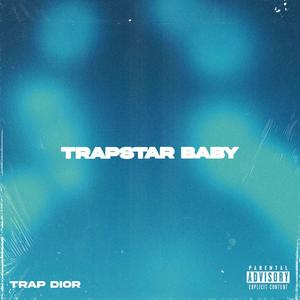 Stay (Explicit)