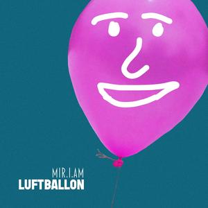 Luftballon