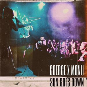 Sun Goes Down(feat. Monii) (Explicit)