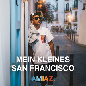 Mein kleines San Francisco