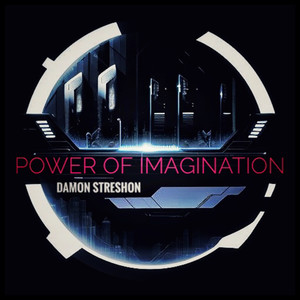 Power of Imagination