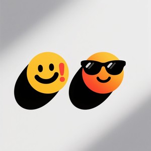 Sepia tone blues (Acoustic)