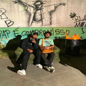 jorge ben (feat. ciço poeta) (Explicit)