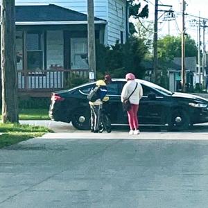 RATS(feat. GHO$T) (Explicit)