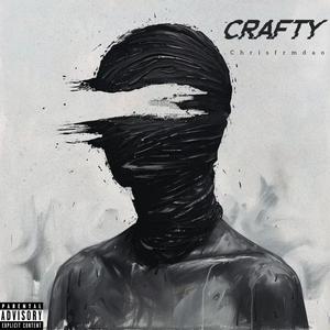 Crafty (feat. Nofacewick) (Explicit)