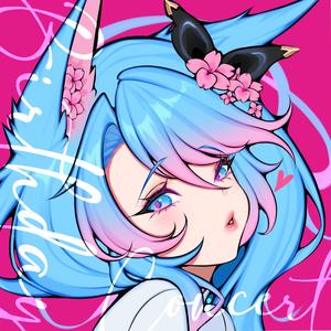 Home (feat. Flanger Moose) (Flanger Moose Remix)